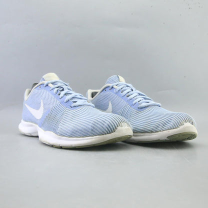NIKE FLEX BIJOUX