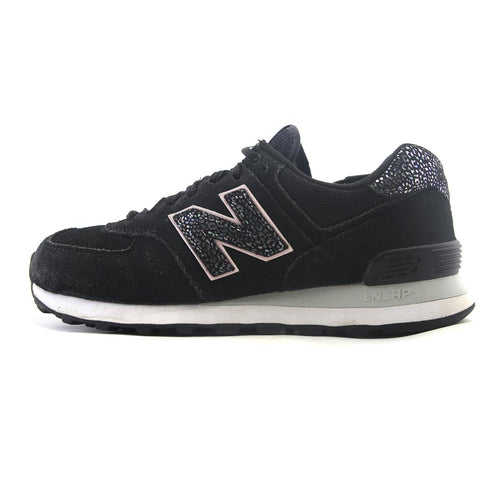NEW BALANCE 574V2