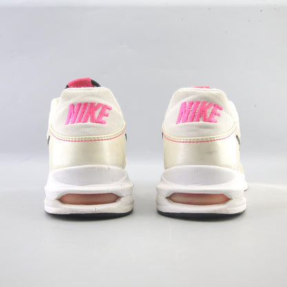 NIKE AIR STRONG