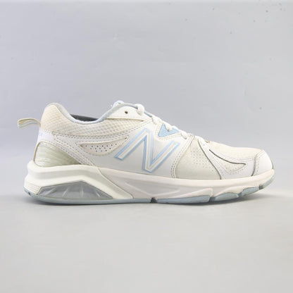 NEW BALANCE 857 V2