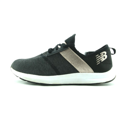 NEW BALANCE DYNASOFT NERGIZE V3