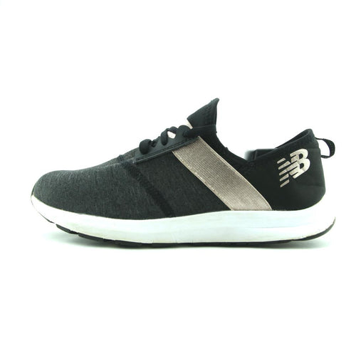 NEW BALANCE DYNASOFT NERGIZE V3