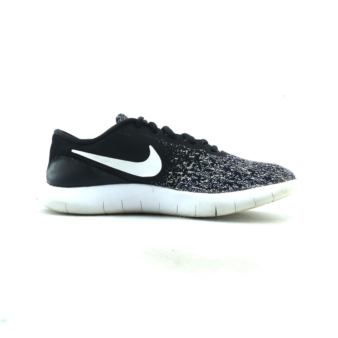 NIKE FLEX CONTACT
