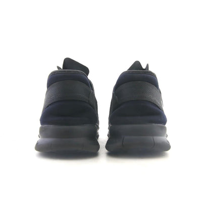 NIKE FREE 5.0 TR FIT 5