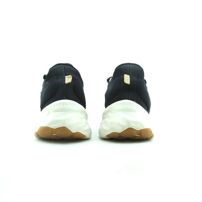 NEW BALANCE  FRESH FOAM ROAV V2