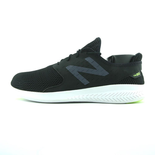 NEW BALANCE FUELCORE COAST V3
