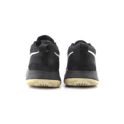 NIKE KYRIE FLYTRAP 6 GS