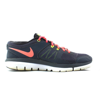 NIKE FLEX 2014 RN