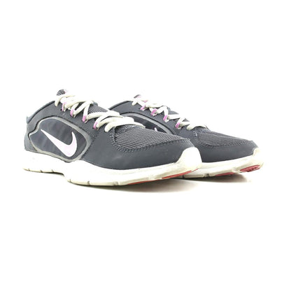 NIKE  FLEX TRAINER 4