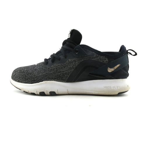 NIKE NIKE FLEX TR 9