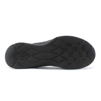 NIKE IN SEASON TR 6