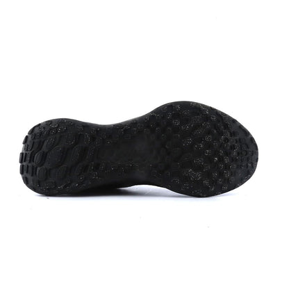 NIKE REVOLUTION 6