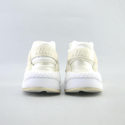 NIKE AIR HUARACHE RUN
