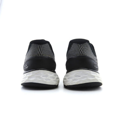 NEW BALANCE FRESH FOAM X 880 V10