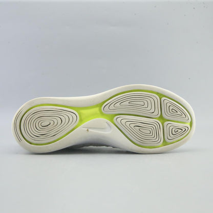 NIKE LUNAREPIC LOW FLYKNIT 2