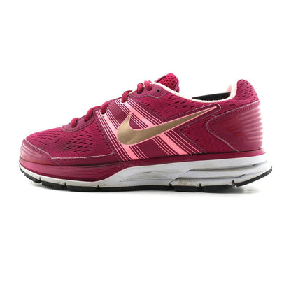 NIKE AIR ZOOM PEGASUS 29