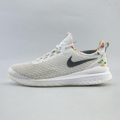 NIKE RENEW RIVAL