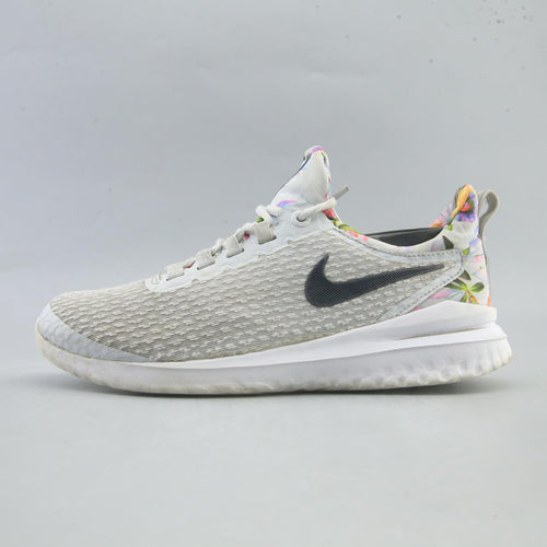 NIKE RENEW RIVAL