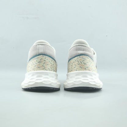 NEW BALANCE FRESH FOAM X70 V1