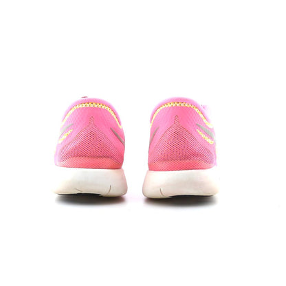 NIKE  FREE 5.0