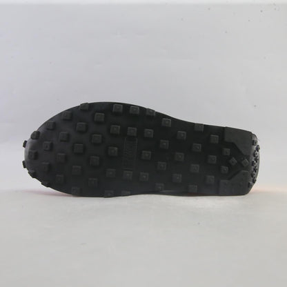 NIKE DAYBREAK