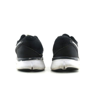 NIKE FLEX EXPERIENCE RN 3