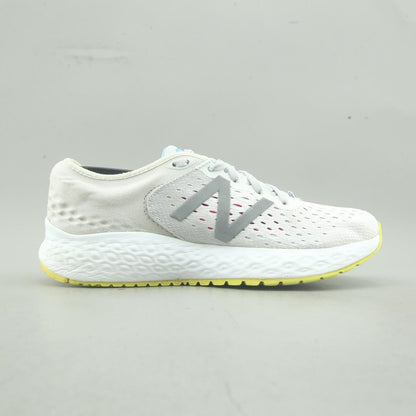 NEW BALANCE FRESH FOAM X 1080 V9