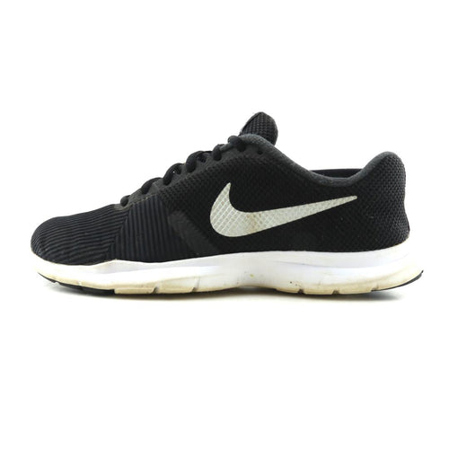 NIKE FLEX BIJOUX
