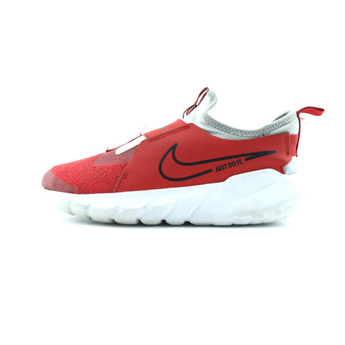 NIKE FLEX RUNNER 2 (GS)