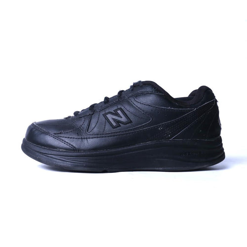 NEW BALANCE 577V1