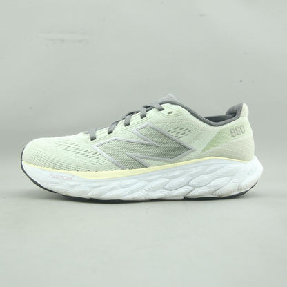 NEW BALANCE  FRESH FOAM X 880 V14