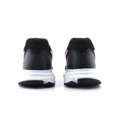 NIKE DOWNSHIFTER 6