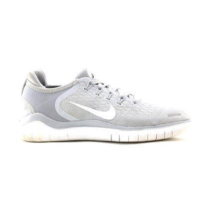 NIKE  FREE RN 2018