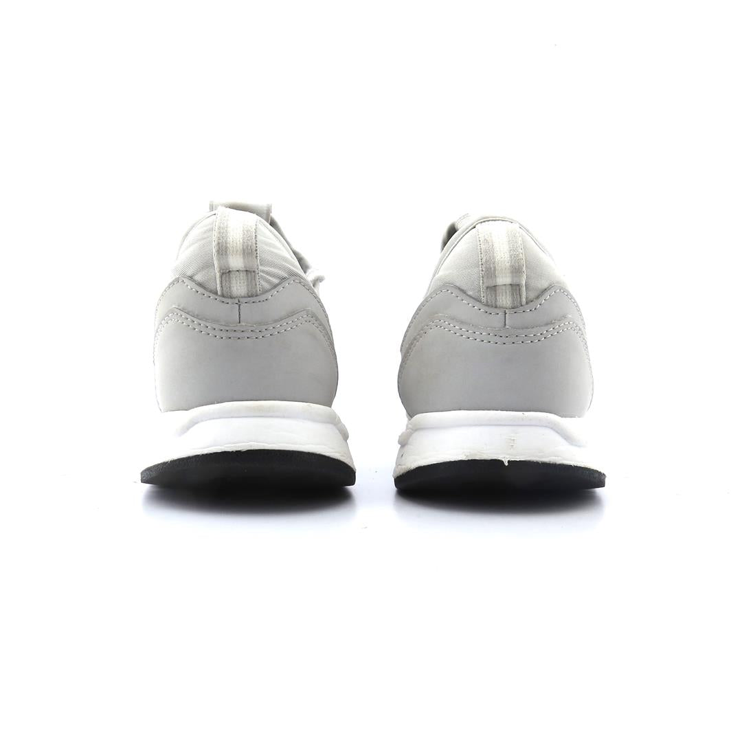 NEW BALANCE 247 V6