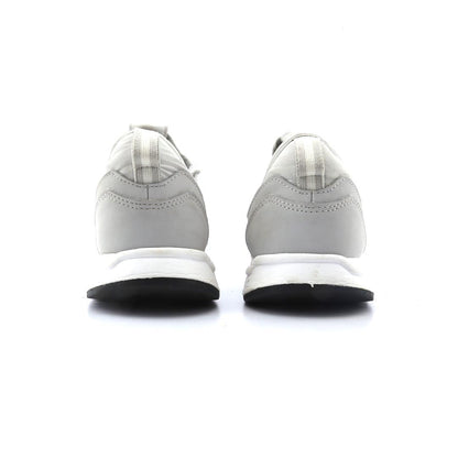 NEW BALANCE 247 V6