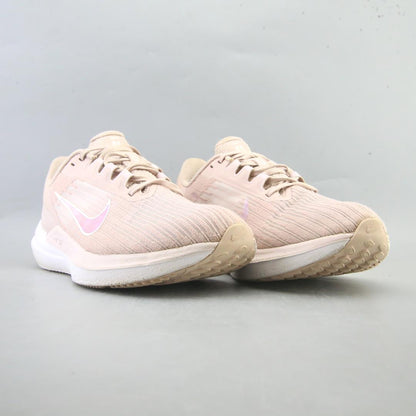 NIKE AIR WINFLO 9