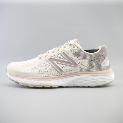 NEW BALANCE FRESH FOAM 680V7