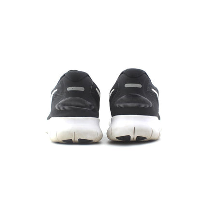 NIKE  FREE RN 2018
