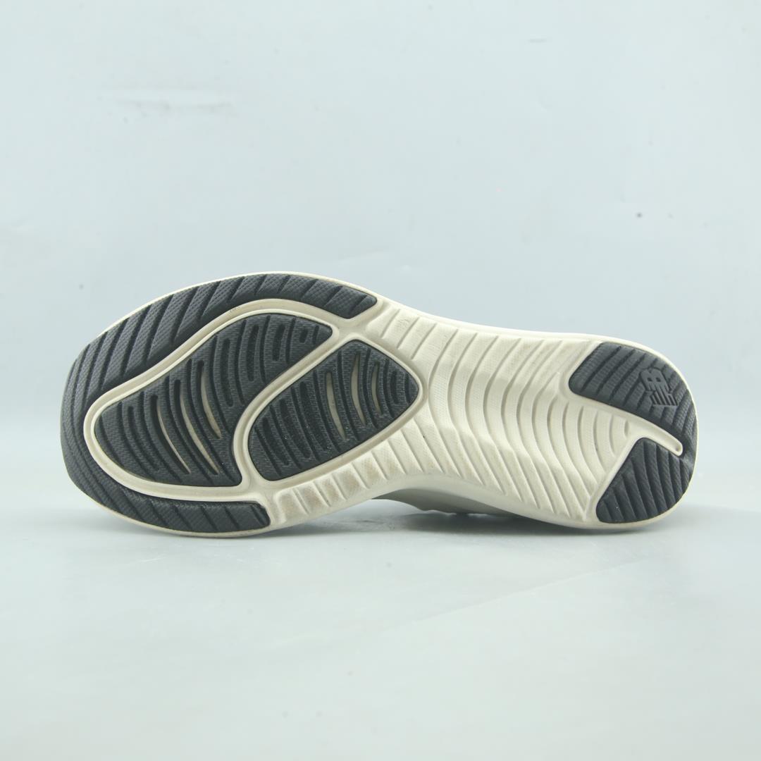 NEW BALANCE NERGIZE SPORT V1