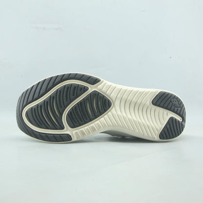 NEW BALANCE NERGIZE SPORT V1