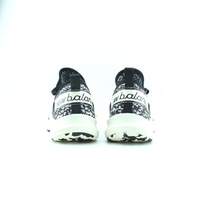 NEW BALANCE NERGIZE