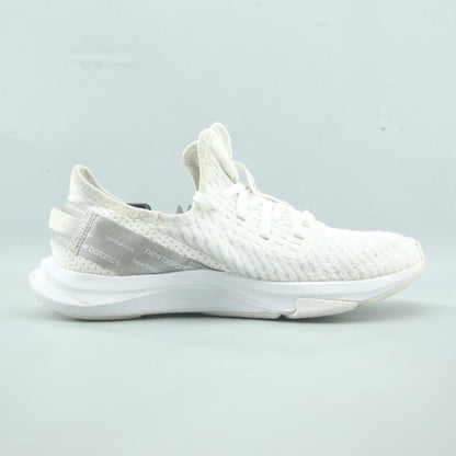 NEW BALANCE DYNASOFT NERGIZE SPORT V2