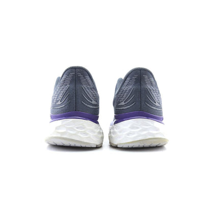 NEW BALANCE FRESH FOAM X 880V11