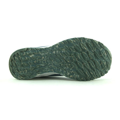 NEW BALANCE FRESH FOAM ARISHI V1