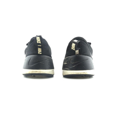 NIKE ASHIN MODERN