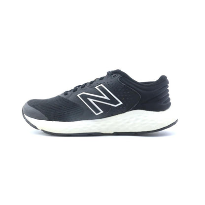 NEW BALANCE 520 V7