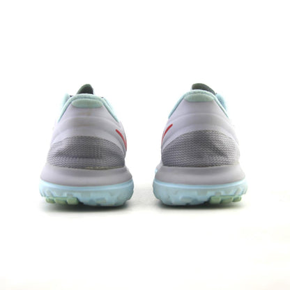 NIKE  FS LITE TRAINER