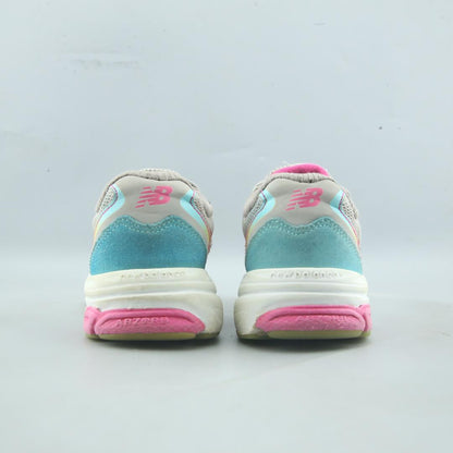 NEW BALANCE 888V2