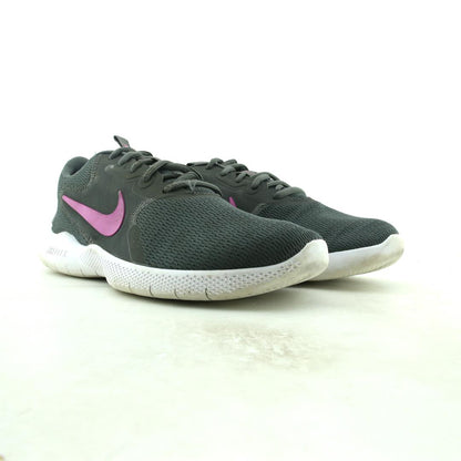NIKE FLEX EXPERIENCE RUN 9
