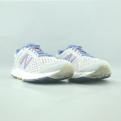 NEW BALANCE FRESH FOAM 680V6